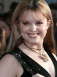 Kimberly J. Ardison