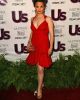 Kimberly J. Ardison