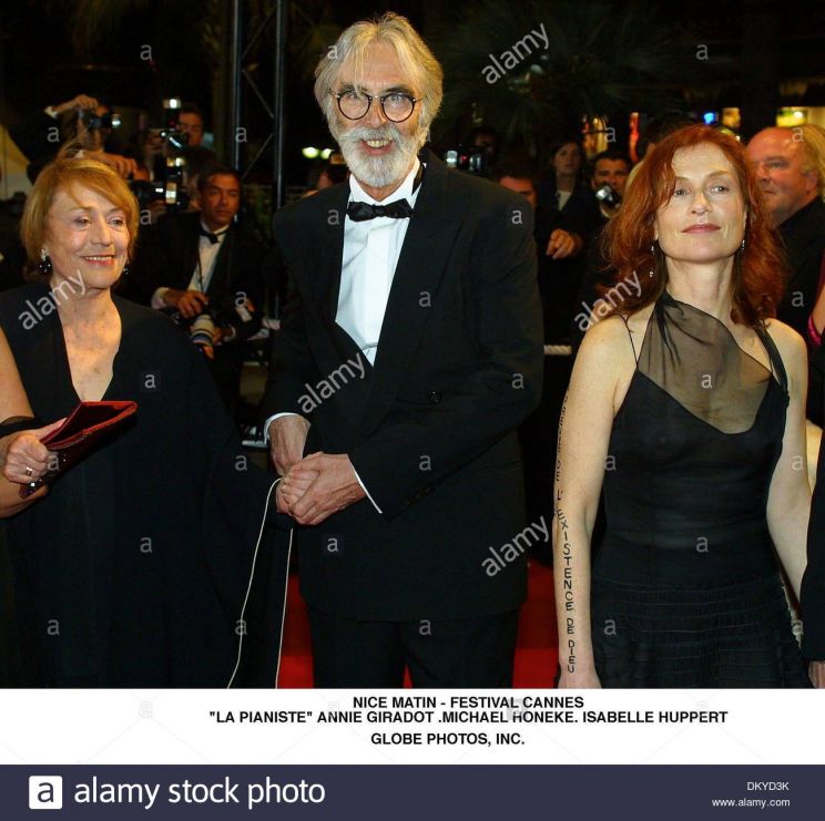Kimberly J. Ardison