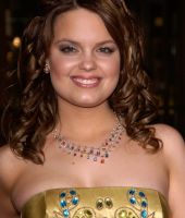 Kimberly J. Brown