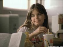 Kimberly J. Brown