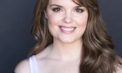 Kimberly J. Brown