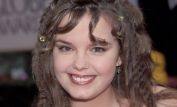 Kimberly J. Brown