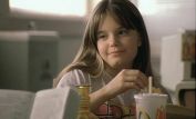 Kimberly J. Brown