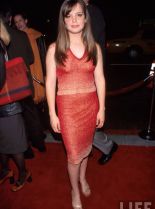 Kimberly J. Brown