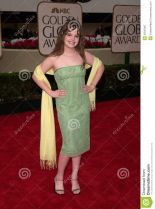 Kimberly J. Brown
