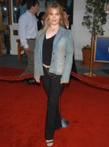 Kimberly J. Brown
