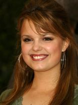 Kimberly J. Brown