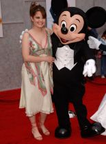 Kimberly J. Brown