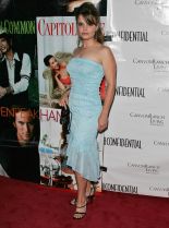 Kimberly J. Brown