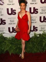 Kimberly J. Brown