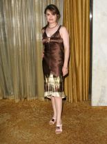 Kimberly J. Brown