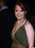 Kimberly J. Brown