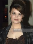 Kimberly J. Brown