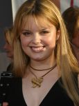 Kimberly J. Brown