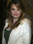 Kimberly J. Brown