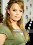 Kimberly J. Brown