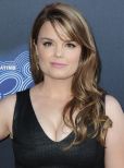 Kimberly J. Brown