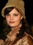 Kimberly J. Brown