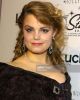 Kimberly J. Brown