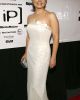 Kimberly J. Brown