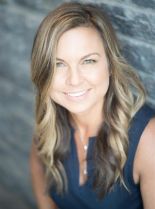 Kimberly Jackson