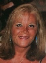 Kimberly Jackson