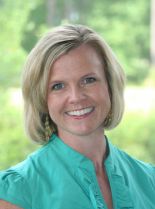 Kimberly Jackson
