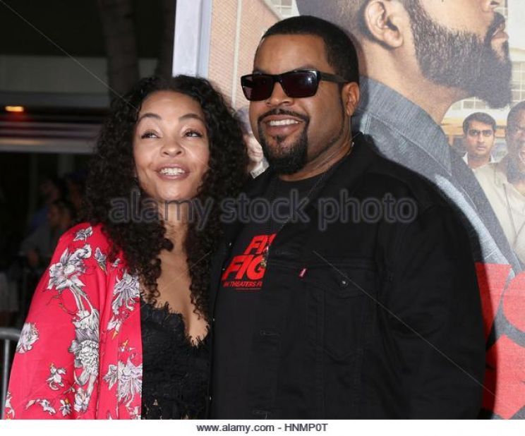 Kimberly Jackson
