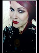 Kimberly Kole photo