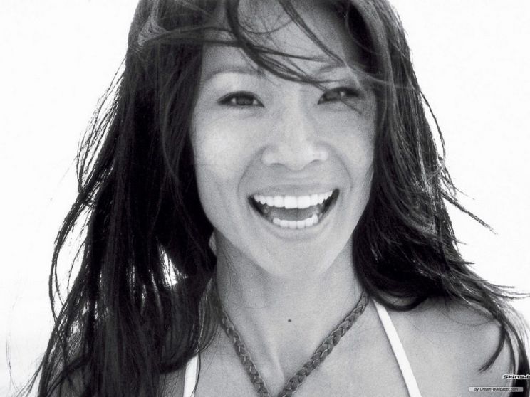 Kimberly Kole