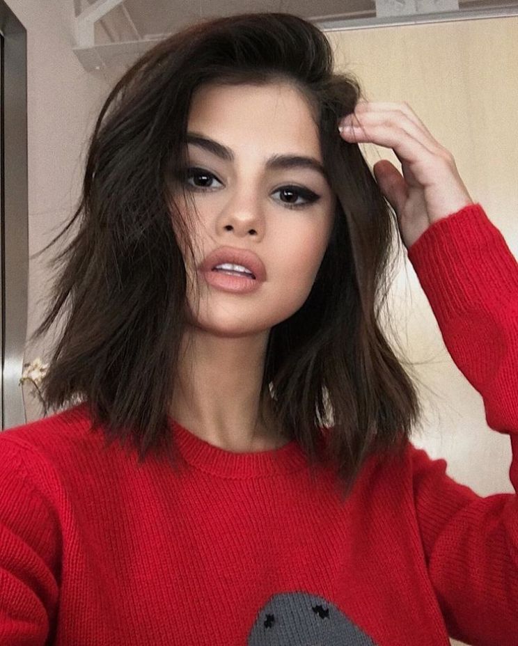 Kimberly Kole