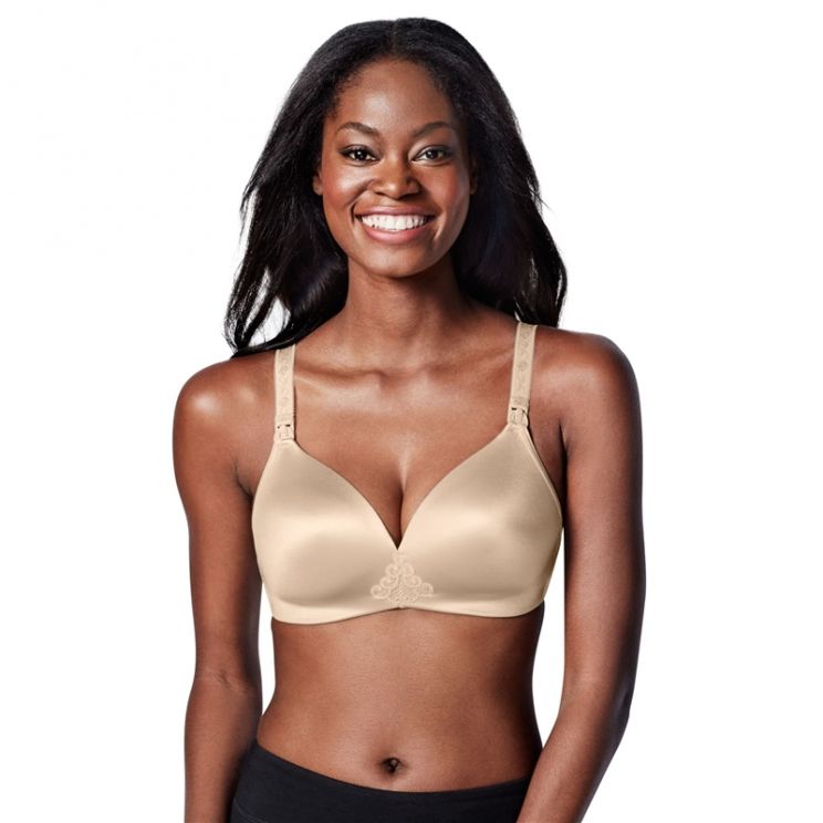 Kimberly Kole