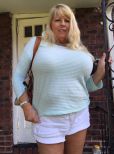 Kimberly Kupps
