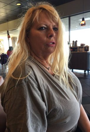 Kimberly Kupps