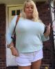 Kimberly Kupps