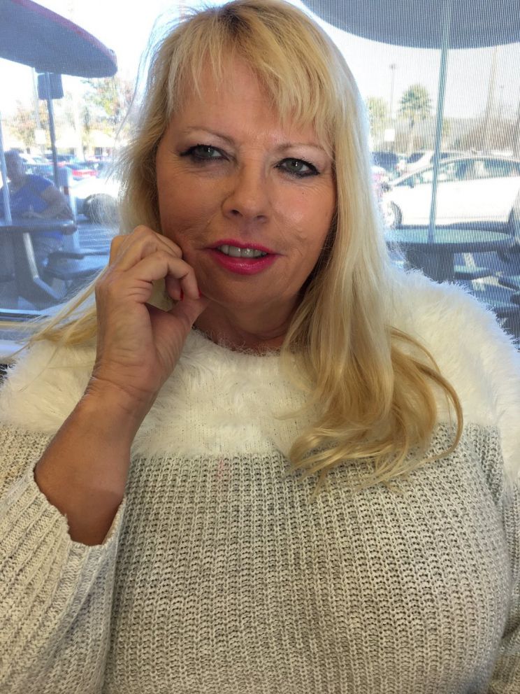 Kimberly Kupps