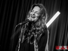 Kimberly Laferriere