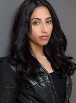 Kimberly Laferriere