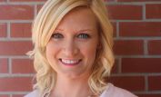 Kimberly Lynn Campbell