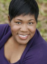 Kimberly Lynn Campbell