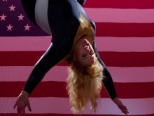 Kimberly Madsen-Thomas photo