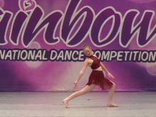 Kimberly Madsen-Thomas
