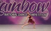 Kimberly Madsen-Thomas