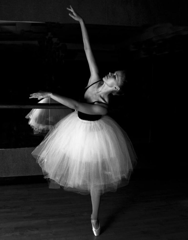 Kimberly Madsen-Thomas