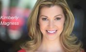 Kimberly Magness