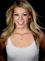 Kimberly Magness photo