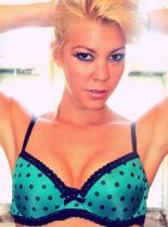 Kimberly Magness photo