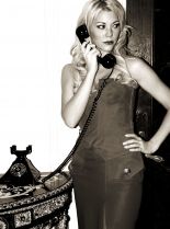 Kimberly Magness photo