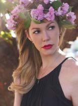 Kimberly Magness